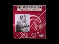 Pee Wee Crayton – Bop Hop 1949