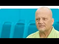 Integrating Cox Automotive Products for Streamlined Operations