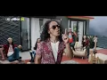 Download Lagu Speaker Niko Slank TVC 30'