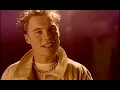 Boyzone - Father And Son