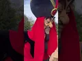 Download Lagu Jafar @DisneylandParis #aladdin #disney #disney100 #scary #subscribe #shortsvideo