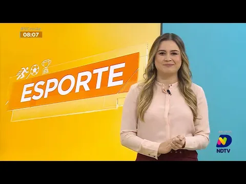 Série B: Criciúma perde para o Atlético-GO fora de casa