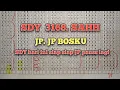 PREDIKSI SDY HARI INI SENIN 9 MARET 2026 Data Statistik Lengkap PREDIKSI SDY HARI INI