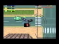Download Lagu [PS1] GTA 2 - Gameplay