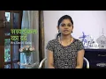 Download Lagu Cervical Pain Treatment | Neck Pain Treatment | CINNTA Ayurvedic Pain Relief Oil Customer Reviews