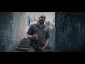 Ceza - Türk Marşı (Turkish March) (Official Music Video)