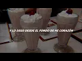 Download Lagu Stevie Wonder -  I Just Called To Say I love you 「  Español 」
