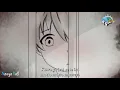 Download Lagu 【Naoya Rafi】  Hide And Seek Japanese Version