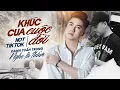 Lagu LK Khúc Cua Cuộc Đời Tops HIT 2026 – Nghe Là Thấm Từng Câu Hát | Danh Tuấn Trung