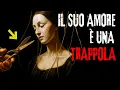 Download Lagu La Verità Proibita di Freud sulla Psiche Femminile