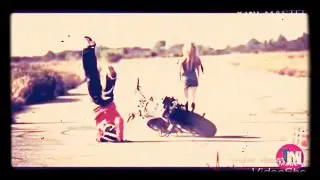 قالك خسيس يؤتمن باع الأصيل بالمال صبرك فيديو كليب 