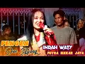 Download Lagu PENGEN DUE AYANG NEW SINGLE INDAH WATI feat YANG EXLUSIVE PUTRA MEKAR JAYA || Gebang kulon 10 April