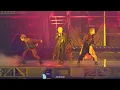 [4K]260531 Anti Believer FullCam 샤이니 콘서트 인버트서콘 The Trilogy I - THE INVERT
