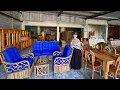 Download Lagu PRECIOS DE LOS MUEBLES DE MADERA en EL SALVADOR 🪑🇸🇻