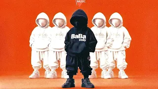                كولومبي   بابا                 دندنها