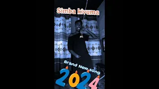 2024 By Simba Kivuma Official 