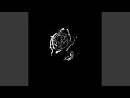 Download Lagu Mood Swings
