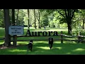 Aurora Colorado 20 Interesting facts about this city