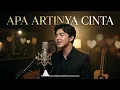 APA ARTINYA CINTA - Cover Akustik Terbaru | Lagu Galau Penuh Makna | Viral 2026