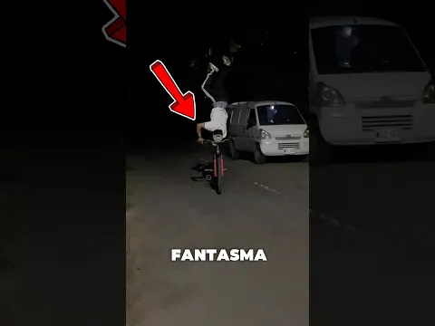 Que miedo😳💀😰 #youtubeshorts #youtube #viral #parati #shortvideo #bike