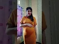 Download Lagu bumil sexsi lagi goyang