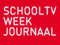Download Lagu 1997 School TV weekjournaal Zaanstreek
