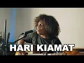 Download Lagu Hari Kiamat - Black Brothers || Live Cover