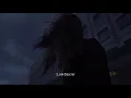 Christian Nodal, Banda MS - La Sinvergüenza (Letra)