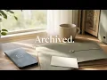 Archived Unsent Songs