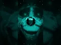 Download Lagu MATUSHKA ULTRAFUNK [ SLOWED ] #phonk #phonkmusic #phonkdrift #bass #avee_player