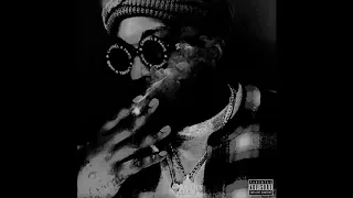 smoke dza 96 knicks f dave east slowed