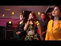 Download Lagu Full Album DIAN NADA Terbaru Live JAPAN Dawe Kudus ( SAC Audio )