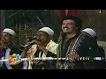 Download Lagu مشهد واحد هيقلبلك المود 180 درجة.. ضحك بدون رحمة 😂🙌