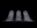 Swedish House Mafia & Alicia Keys -  Finally (San Francisco studio version)