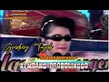 Download Lagu KEMBANG PROBOLINGGO//VOC. HARTATIK