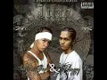 Download Lagu Juan Thugs - Inozent One \u0026 Blingzy One