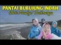 Download Lagu Pantai Bubujung Indah (Batu Pacakup) Tasikmalaya