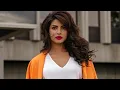 Download Lagu Aankhen Band Karke Jo Ek Chehra Nazar Aaya | Alka Yagnik | Udit Narayan | Hindi Song |