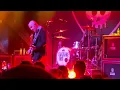 Download Lagu Alkaline Trio - Radio @ The Metro - 09/20/2025 - Chicago, IL