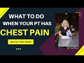 Chronic Angina What is the Magic CocktaiL