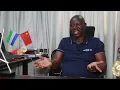 Download Lagu Leone Rock Metal Group Clinches Top Award as Africa’s Premier Mining Powerhouse