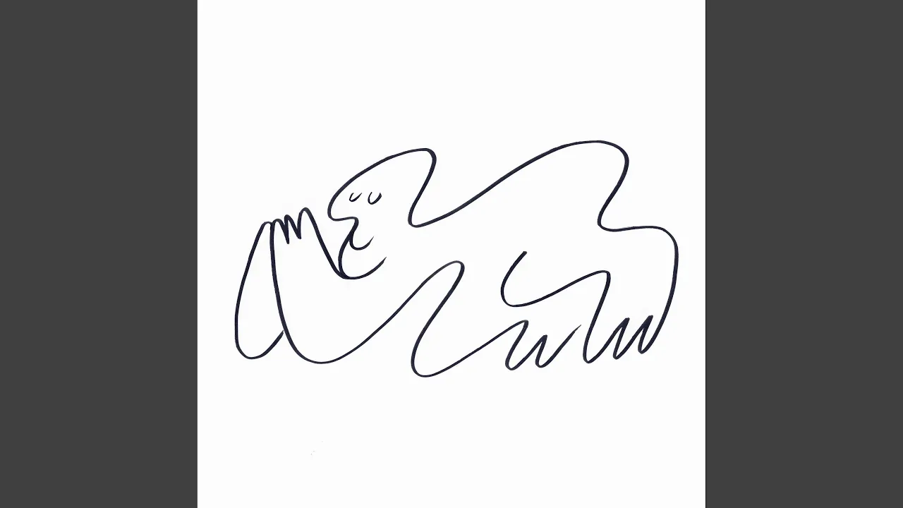 Night Service (Whatever/Whatever Day Version)