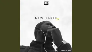 new earth tee maestro vocal mix 