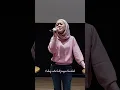 Download Lagu Persiapan “Sekali Seumur Hidup” latian bareng #shortslesti