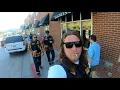 BANDIDOS MC 1 ERS SOUTH SEATTLE WASHINGTON Road to Rapid City 2019