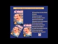 Zaman Kısa Ben Yorgunum / Aşık Ali Nurşani