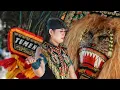 Download Lagu JOS JIS LUR ‼️ SOLAH ATRAKSI JOS PEMBARONG GANTENG MAINKAN BARONGAN REOG MISTIS