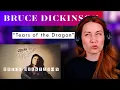 Download Lagu Bruce's Solo Work Is INCREDIBLE! \