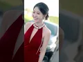 【Multi Sub】瘋狂小三開車撞向總裁的胖原配，本以為她絕無生還的可能，沒想到下一秒她就睜開雙眼，暴打小三踹掉渣男老公，瘦身變美走上人生巔峰！#romantic #drama