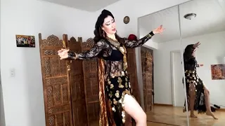                         البلدي يا واد دندنها